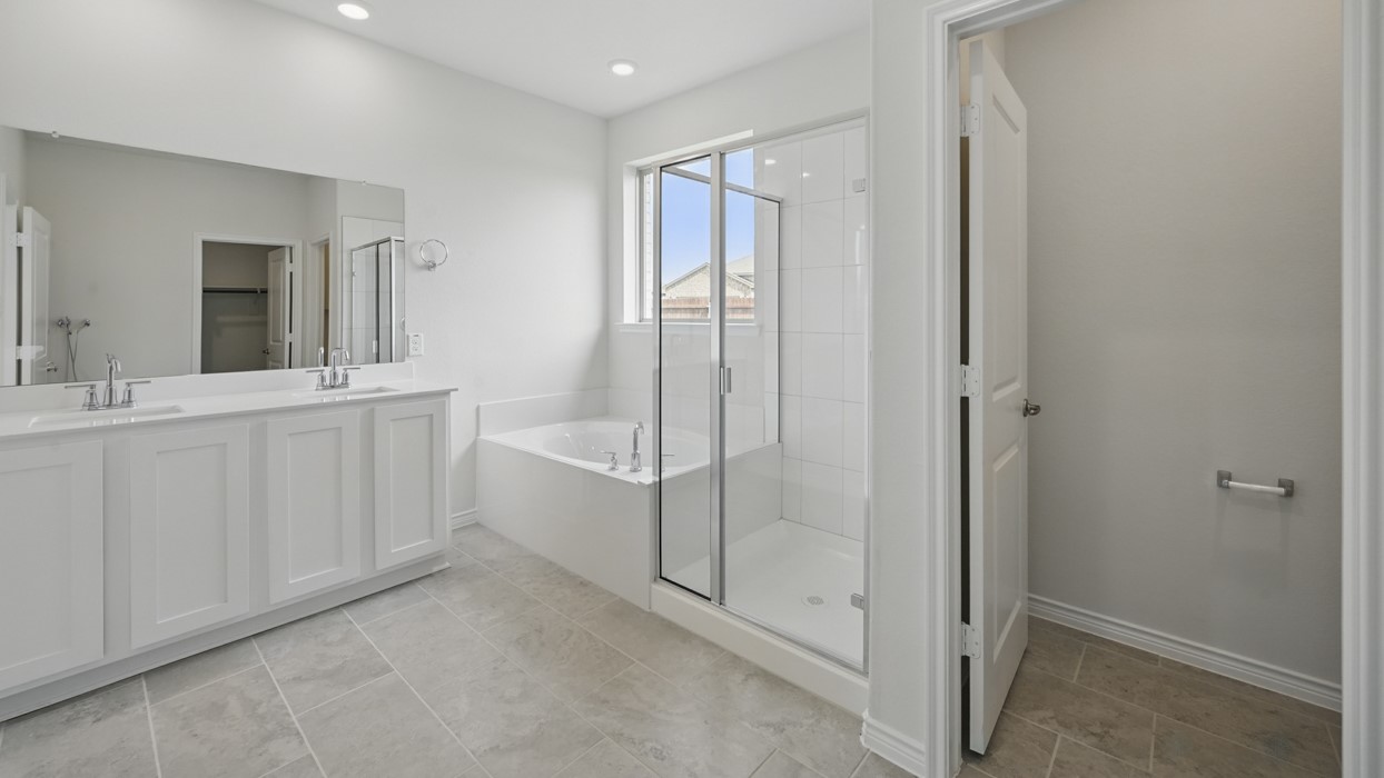 9520 Bently Boulevard Aubrey TX 76227