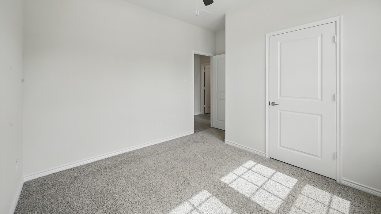 9520 Bently Boulevard Aubrey TX 76227