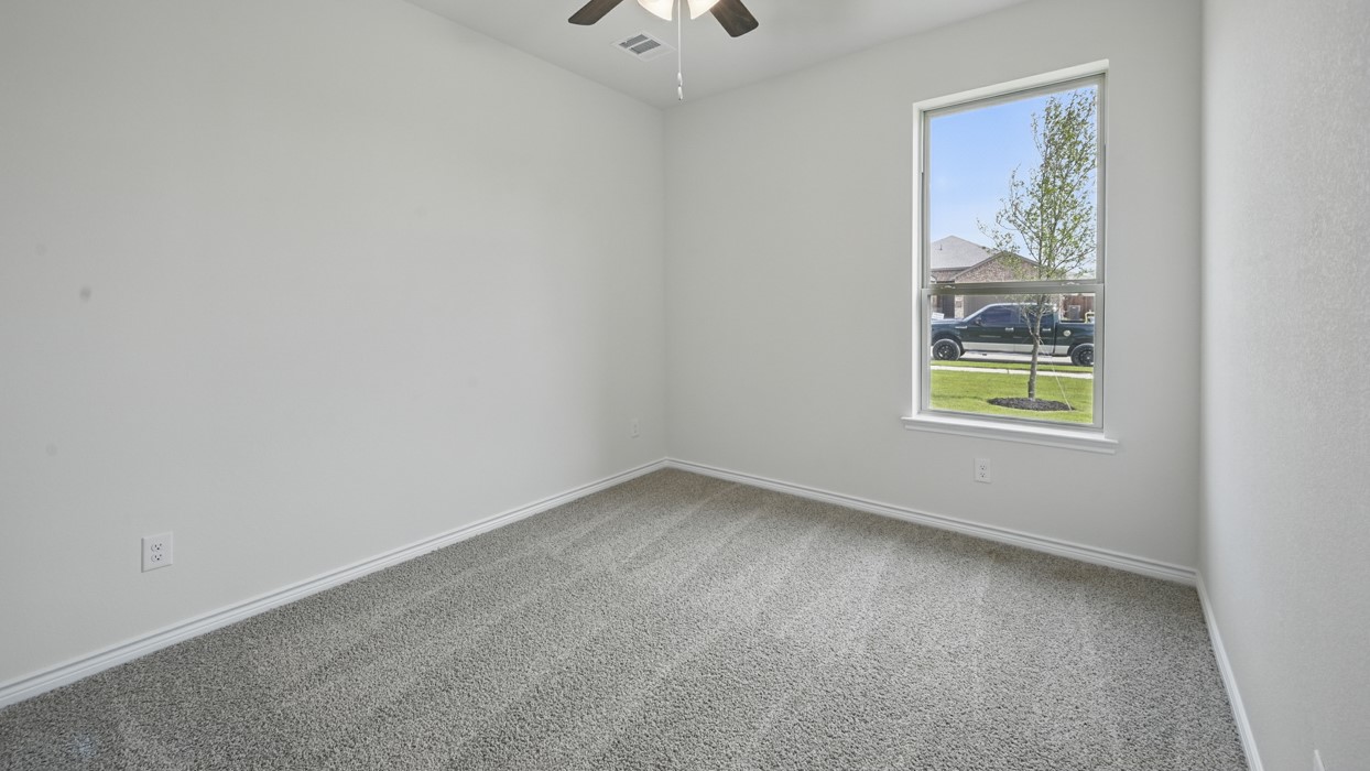9520 Bently Boulevard Aubrey TX 76227