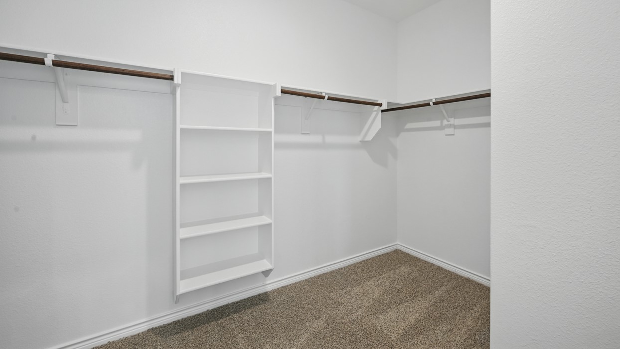 9520 Bently Boulevard Aubrey TX 76227