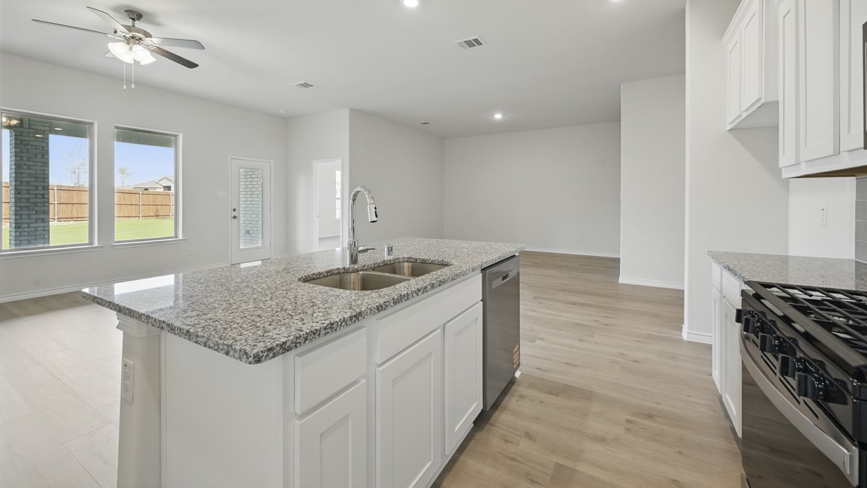 9520 Bently Boulevard Aubrey TX 76227