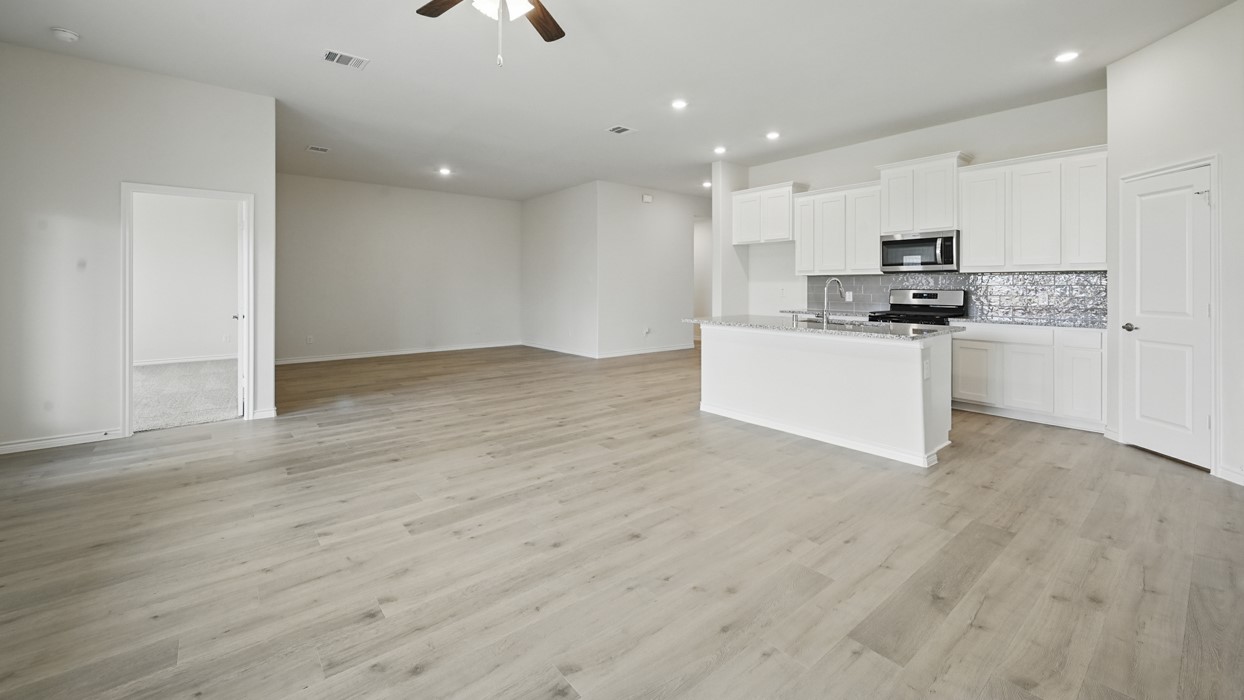 9520 Bently Boulevard Aubrey TX 76227