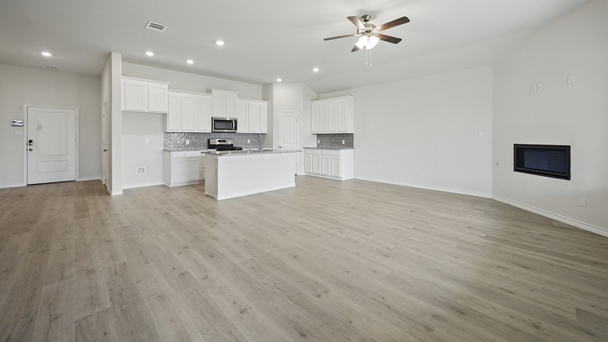 9520 Bently Boulevard Aubrey TX 76227