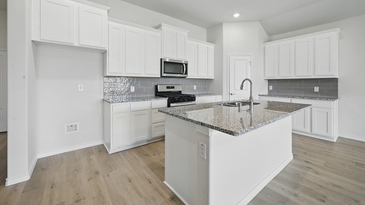 9520 Bently Boulevard Aubrey TX 76227