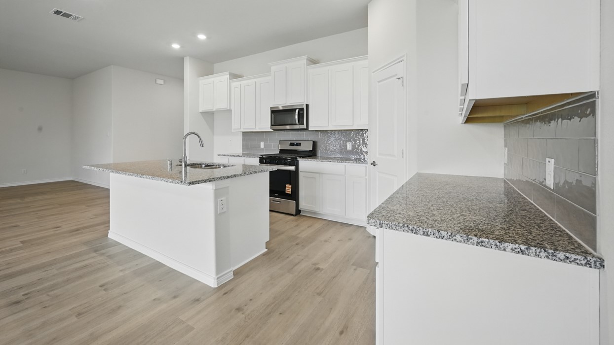 9520 Bently Boulevard Aubrey TX 76227