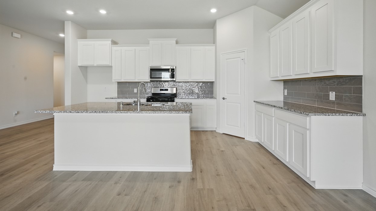 9520 Bently Boulevard Aubrey TX 76227