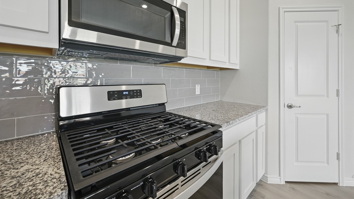 9520 Bently Boulevard Aubrey TX 76227