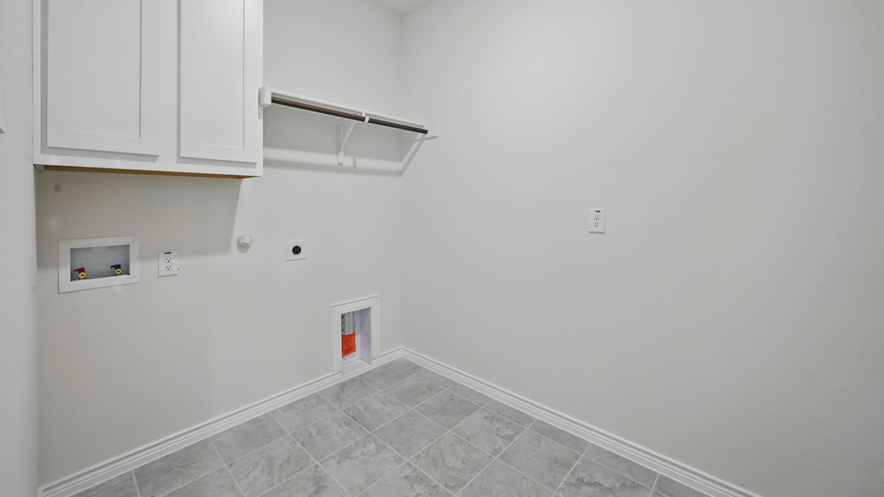 9520 Bently Boulevard Aubrey TX 76227