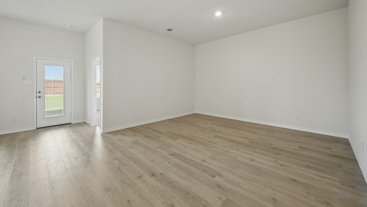 9520 Bently Boulevard Aubrey TX 76227
