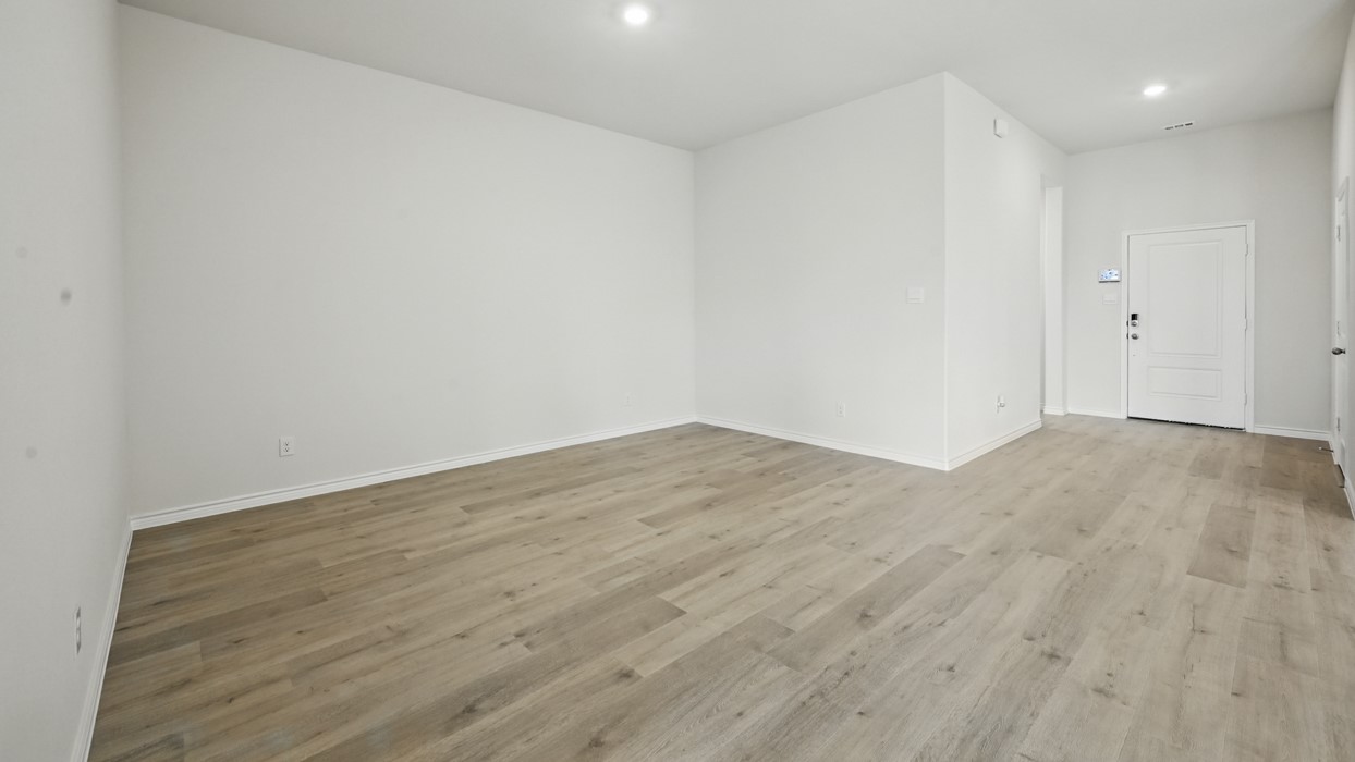 9520 Bently Boulevard Aubrey TX 76227