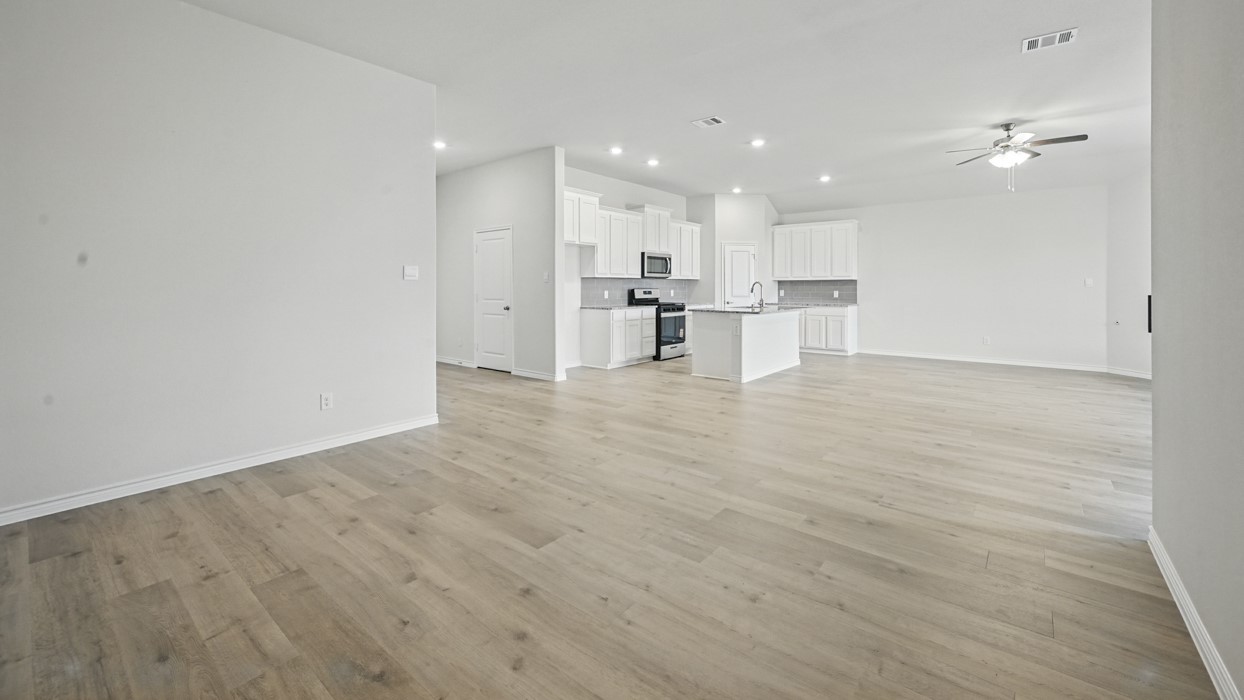 9520 Bently Boulevard Aubrey TX 76227
