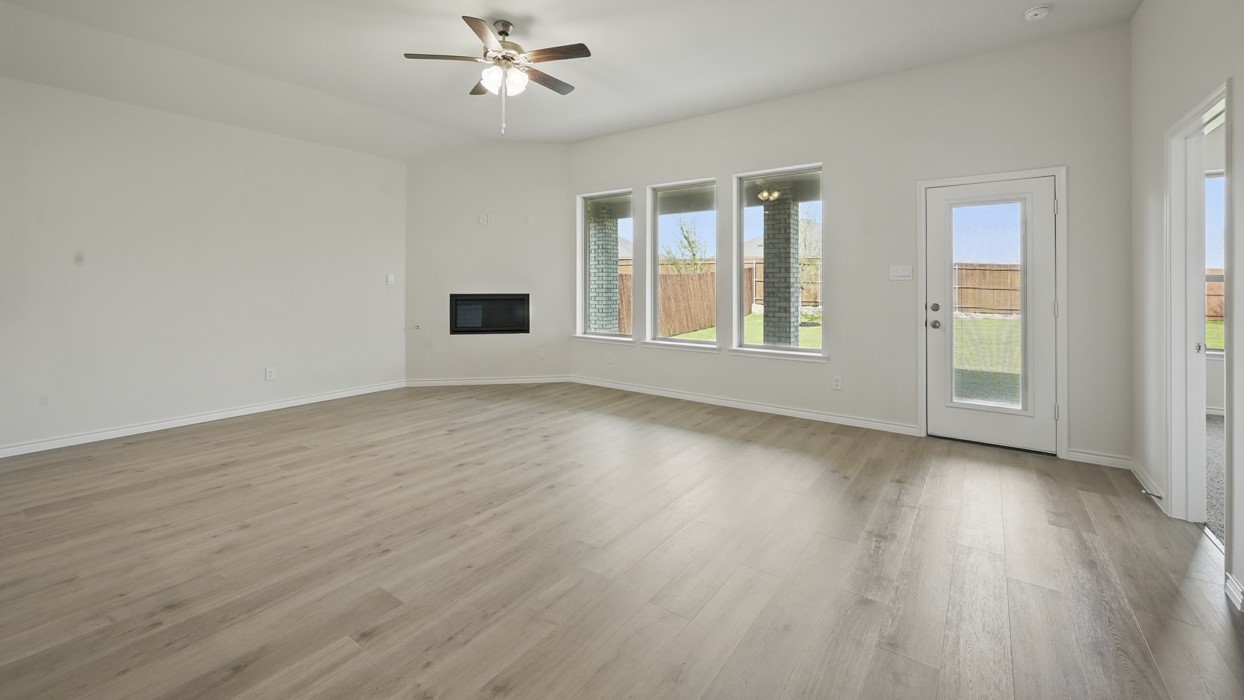 9520 Bently Boulevard Aubrey TX 76227