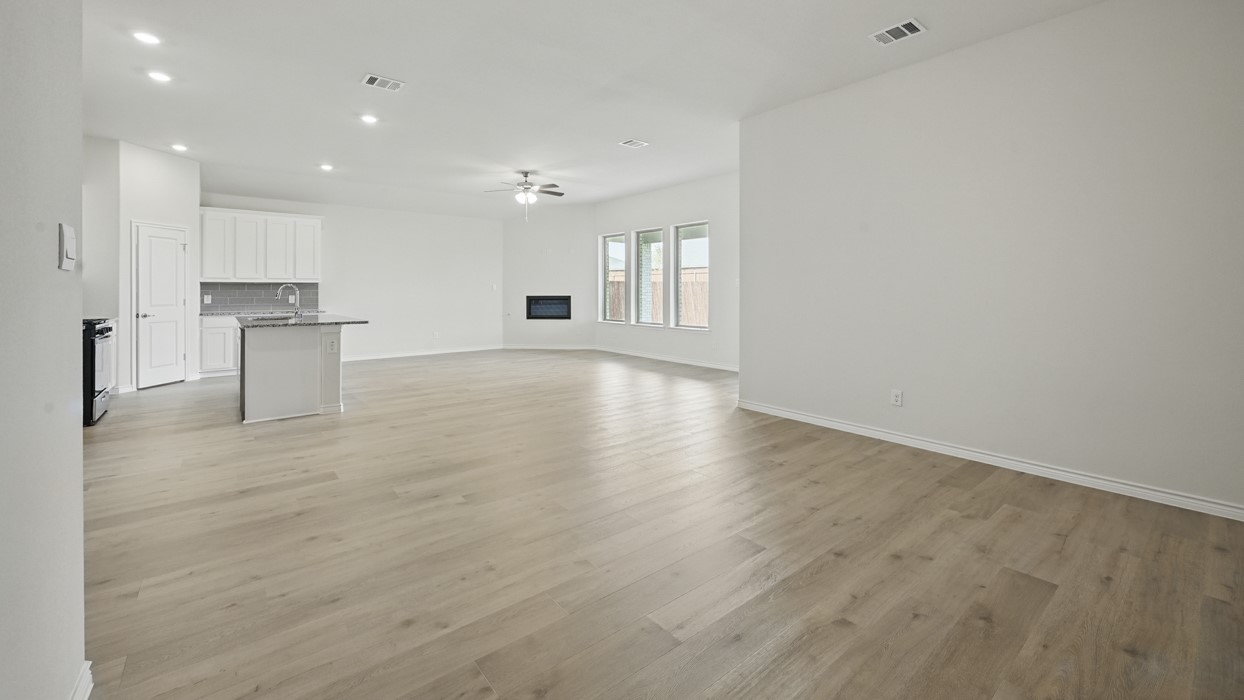 9520 Bently Boulevard Aubrey TX 76227
