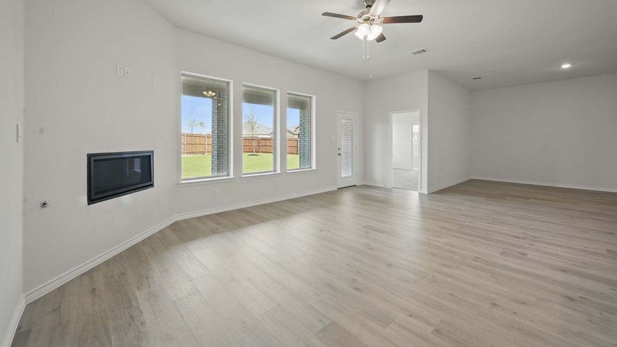 9520 Bently Boulevard Aubrey TX 76227