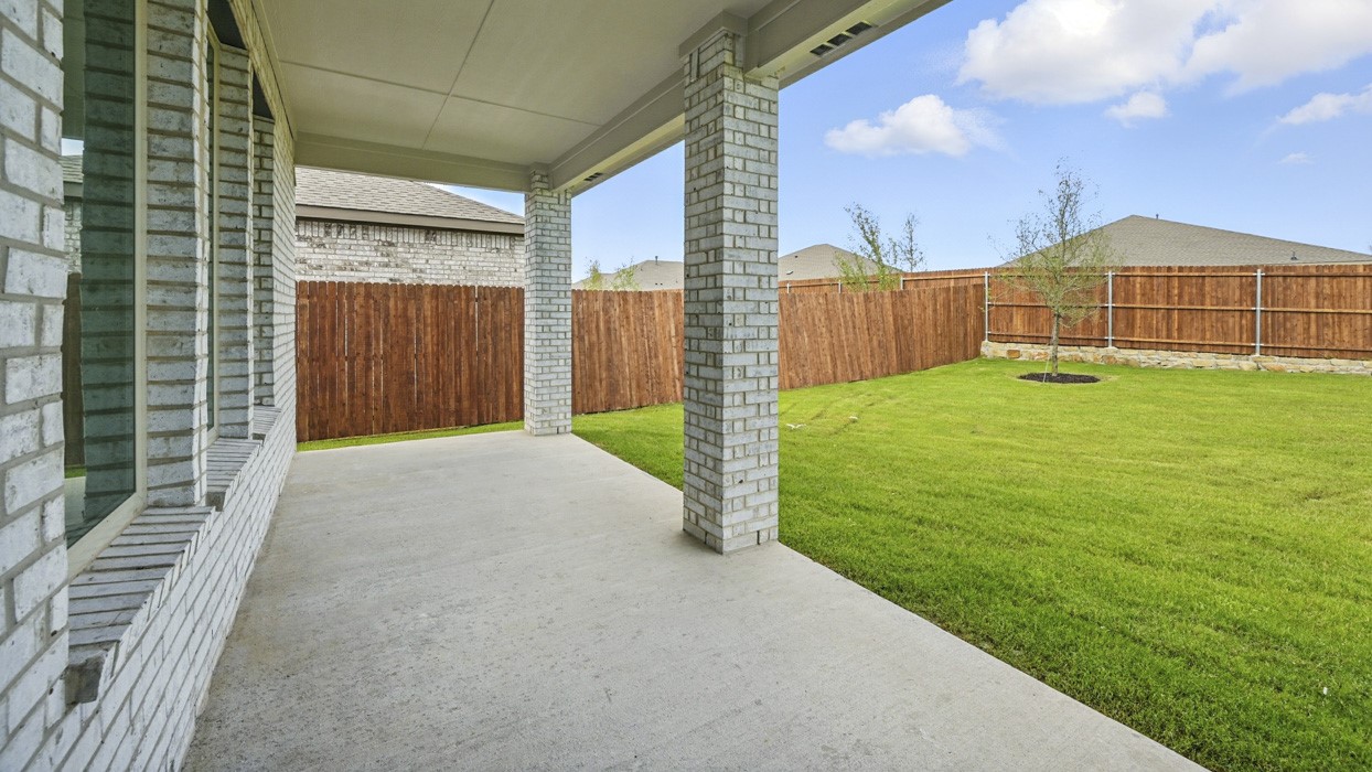 9520 Bently Boulevard Aubrey TX 76227
