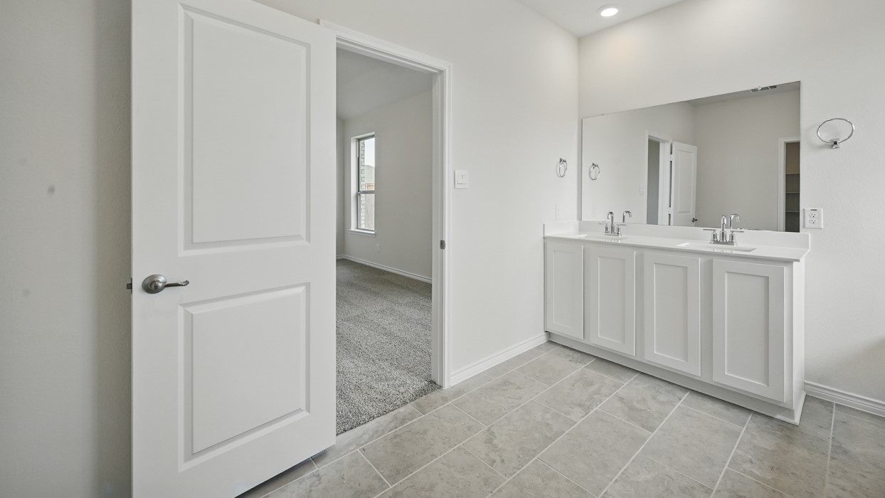 9520 Bently Boulevard Aubrey TX 76227