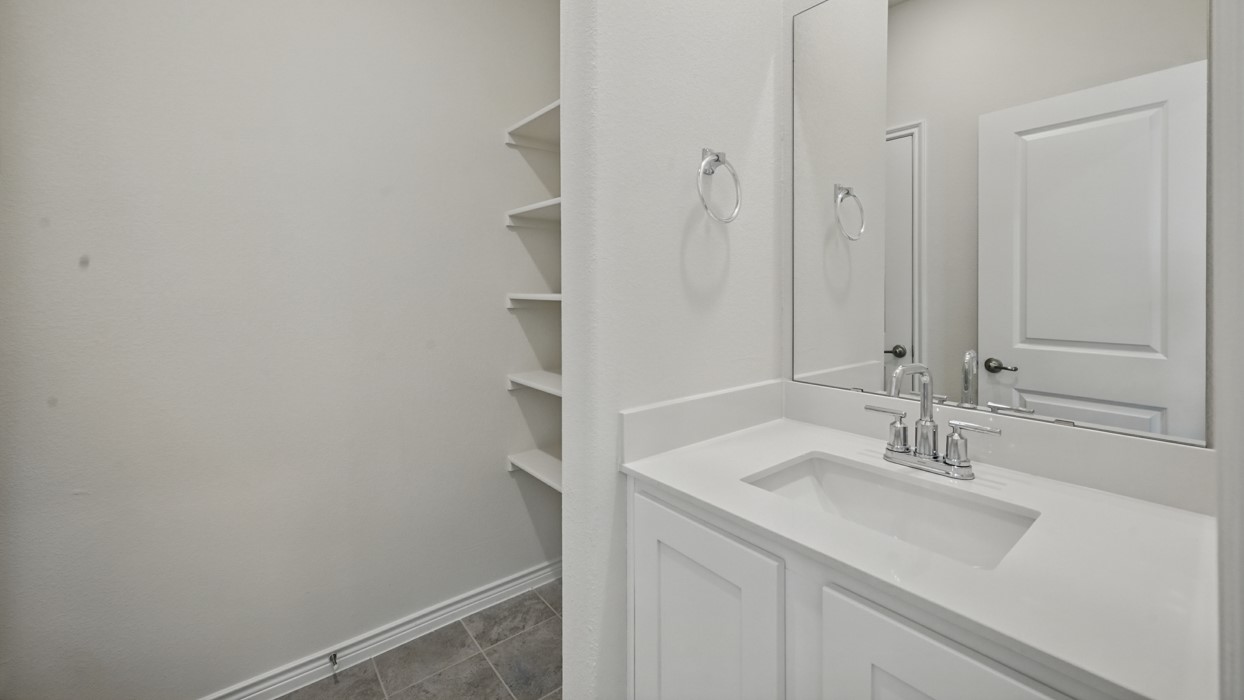 9520 Bently Boulevard Aubrey TX 76227