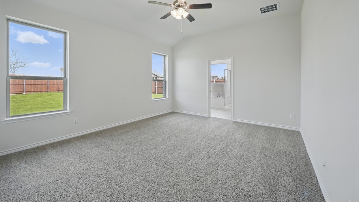 9520 Bently Boulevard Aubrey TX 76227
