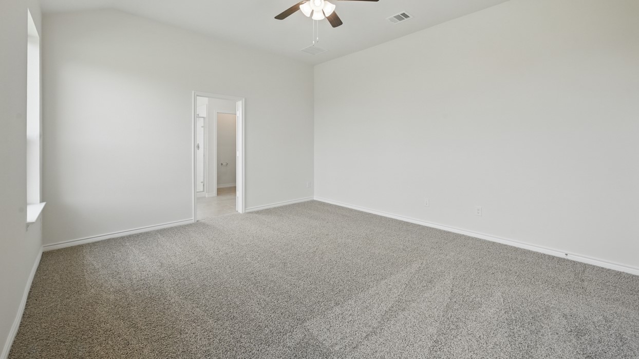 9520 Bently Boulevard Aubrey TX 76227