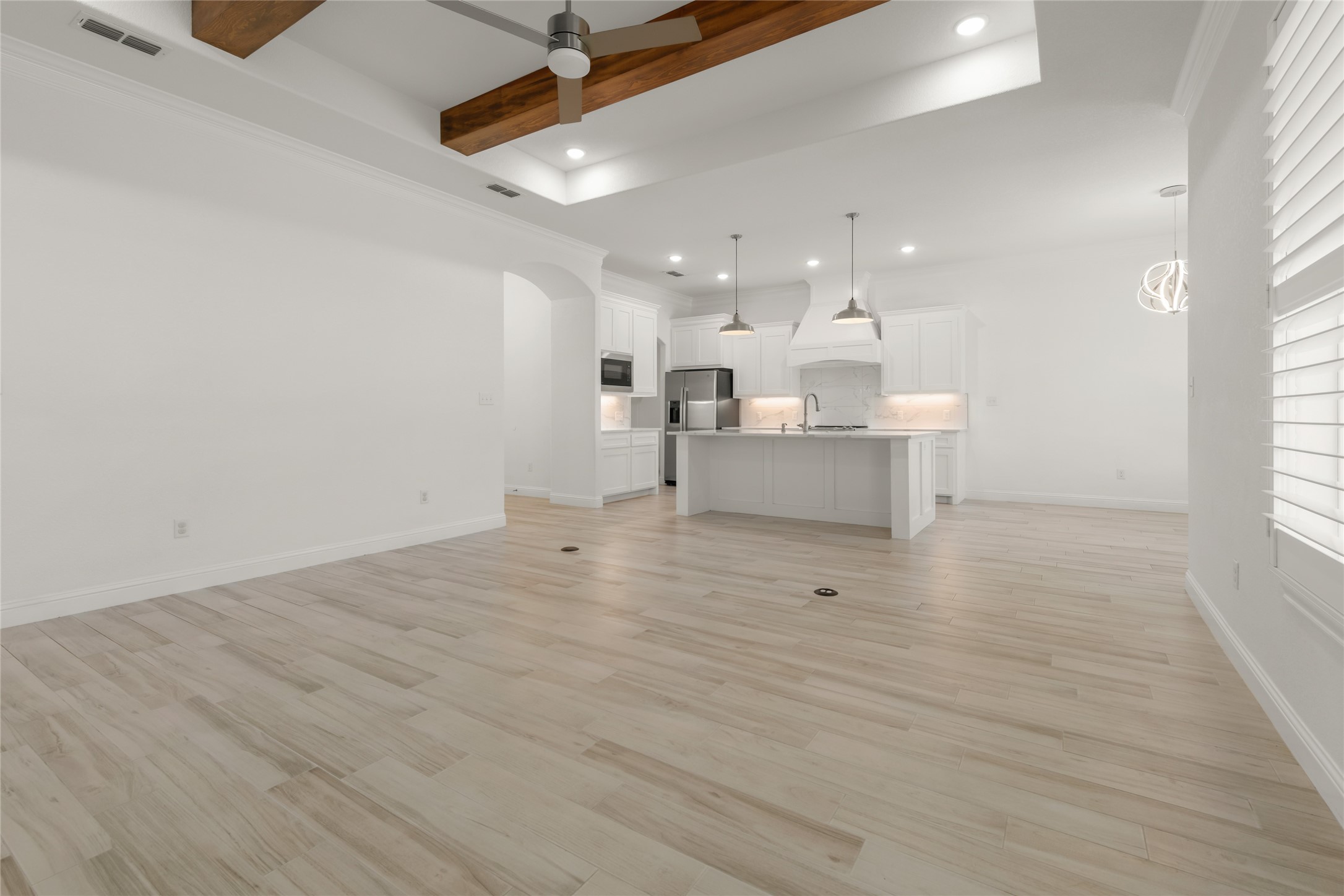 202 Blackhawk Drive Abilene TX 79602