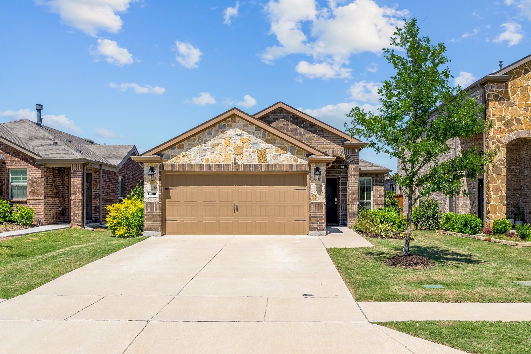 1800 New Holland Way Mckinney TX 75071