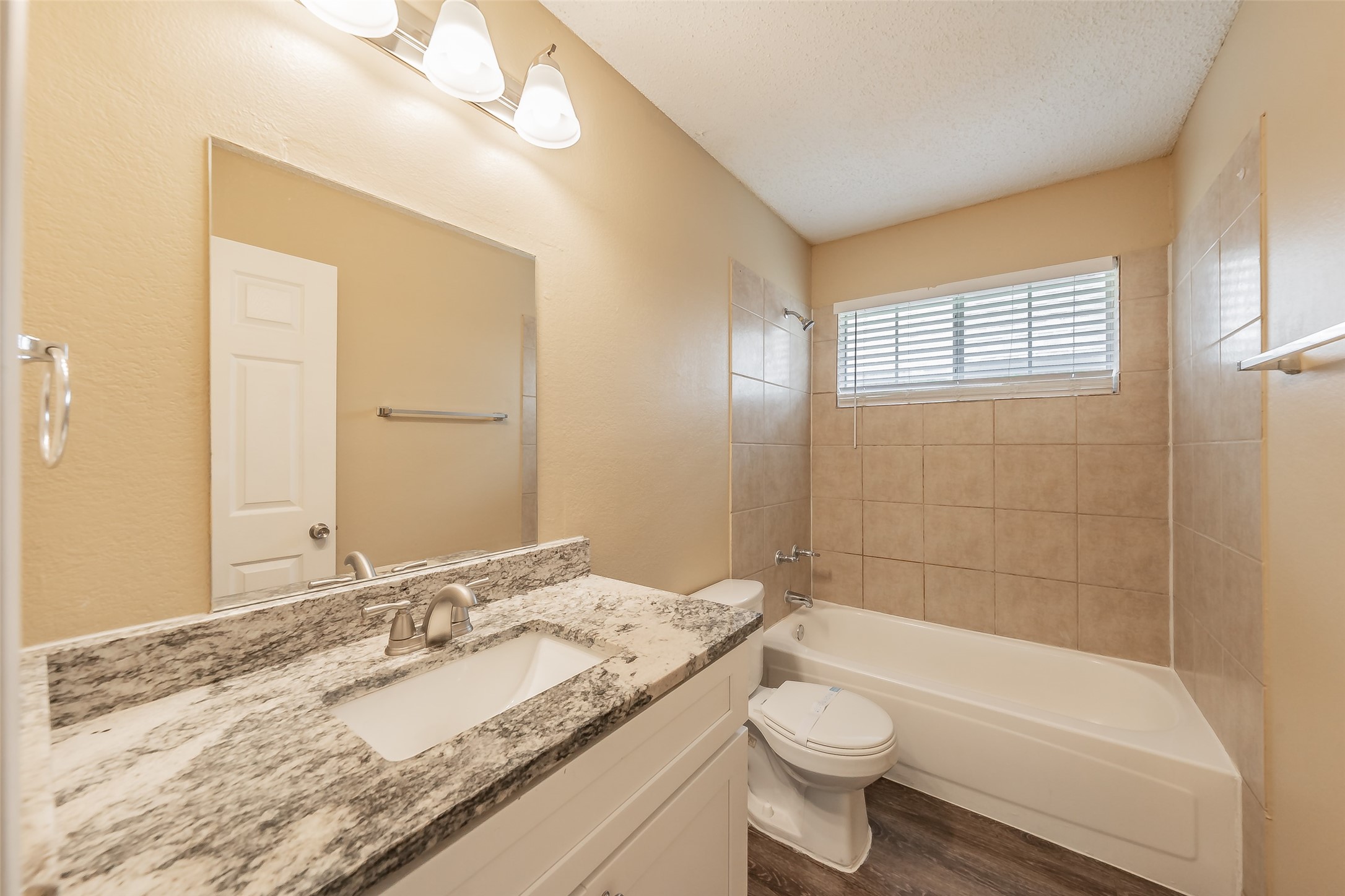 1301 Woodthorpe Drive Mesquite TX 75181
