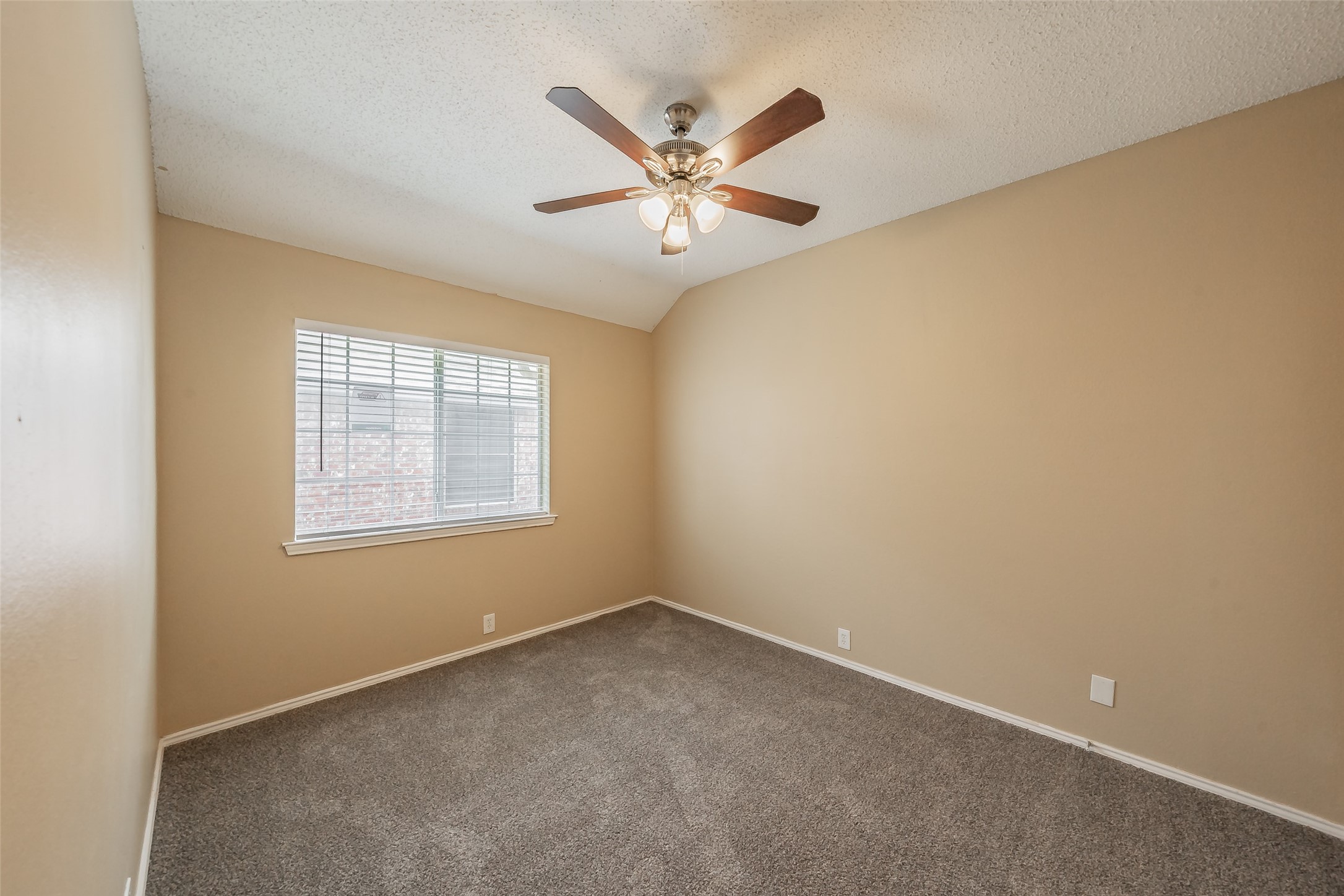 1301 Woodthorpe Drive Mesquite TX 75181