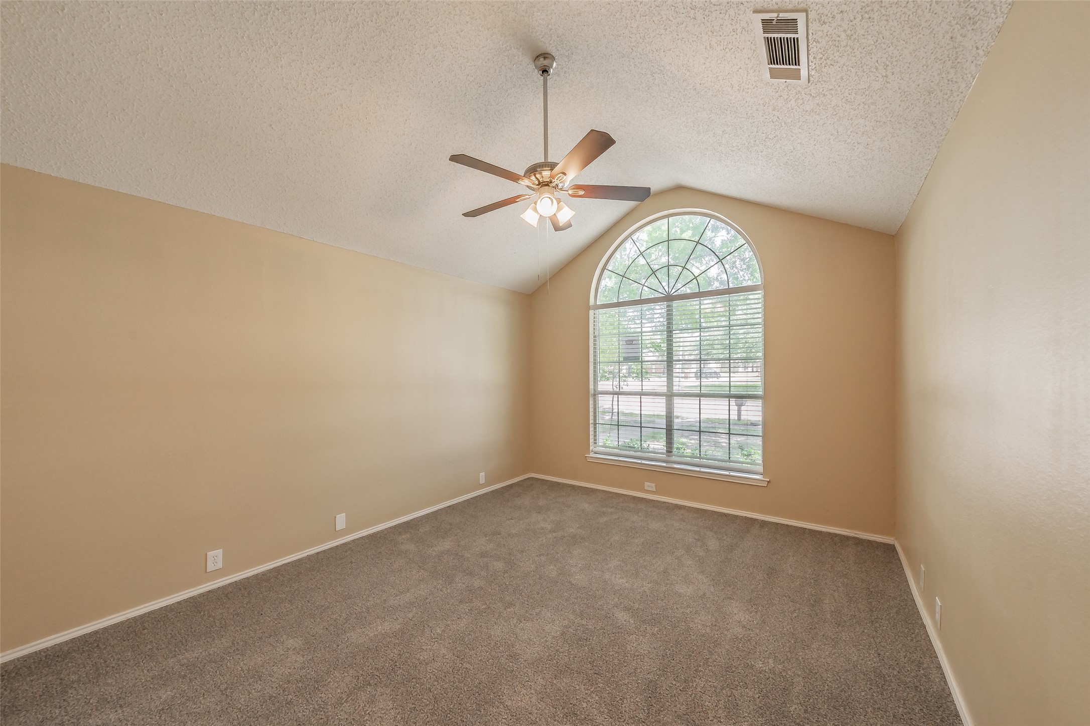 1301 Woodthorpe Drive Mesquite TX 75181