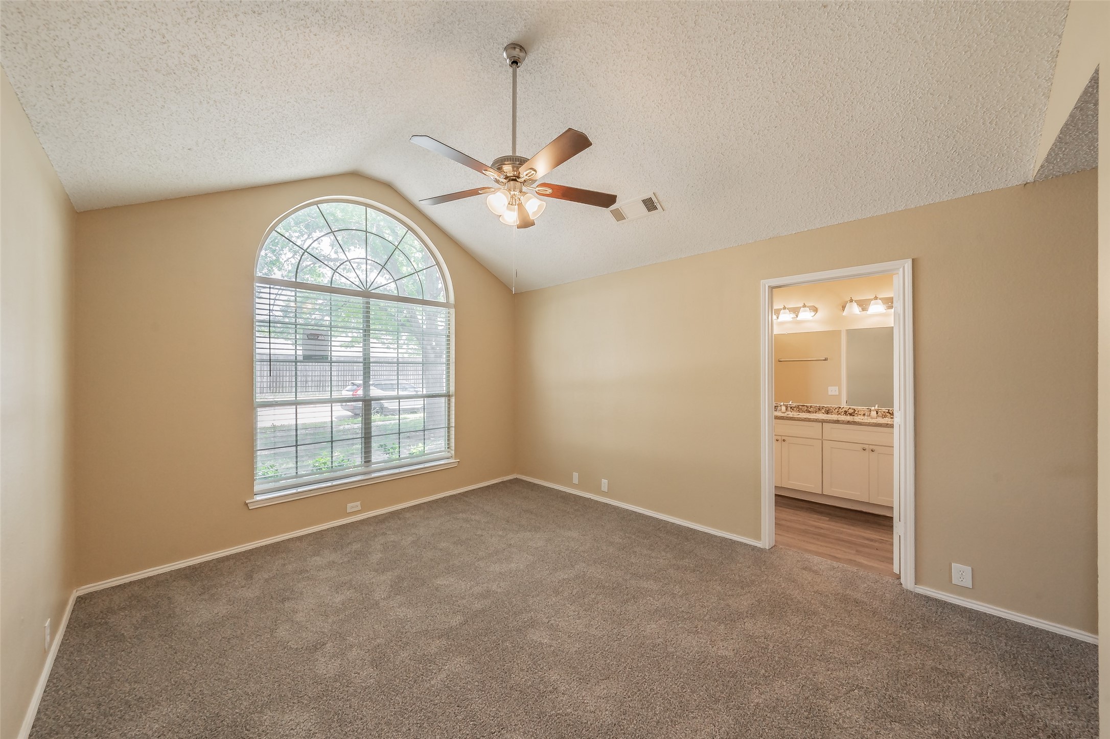 1301 Woodthorpe Drive Mesquite TX 75181
