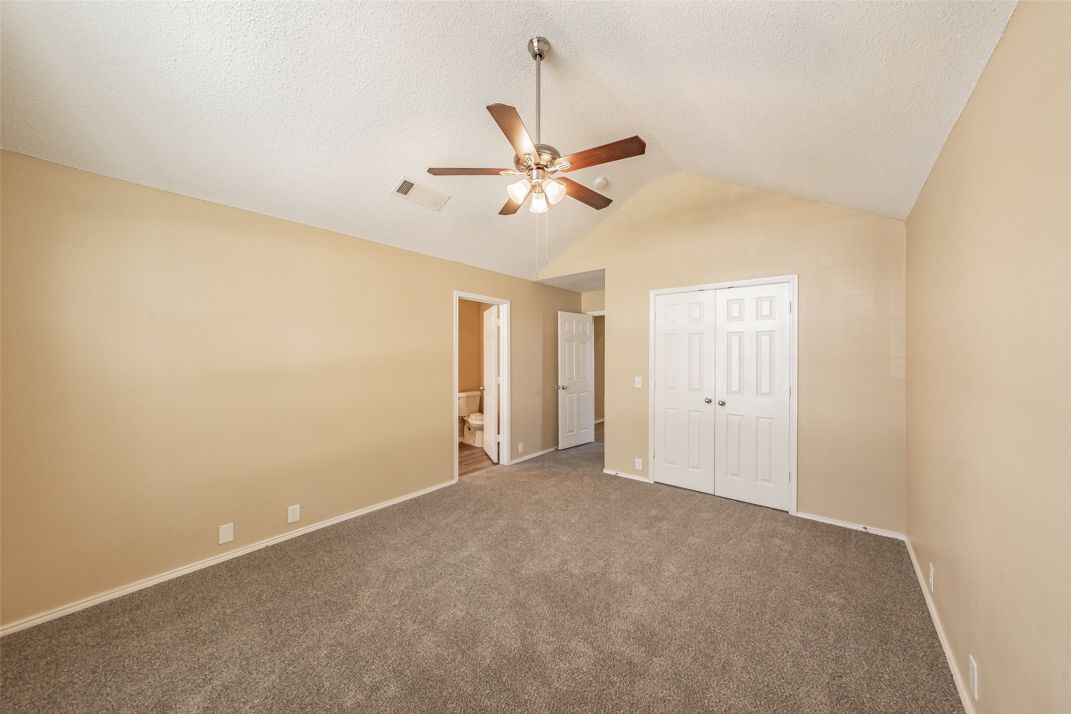 1301 Woodthorpe Drive Mesquite TX 75181