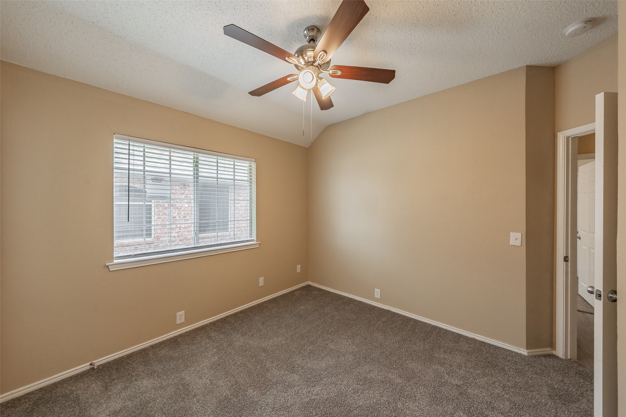 1301 Woodthorpe Drive Mesquite TX 75181