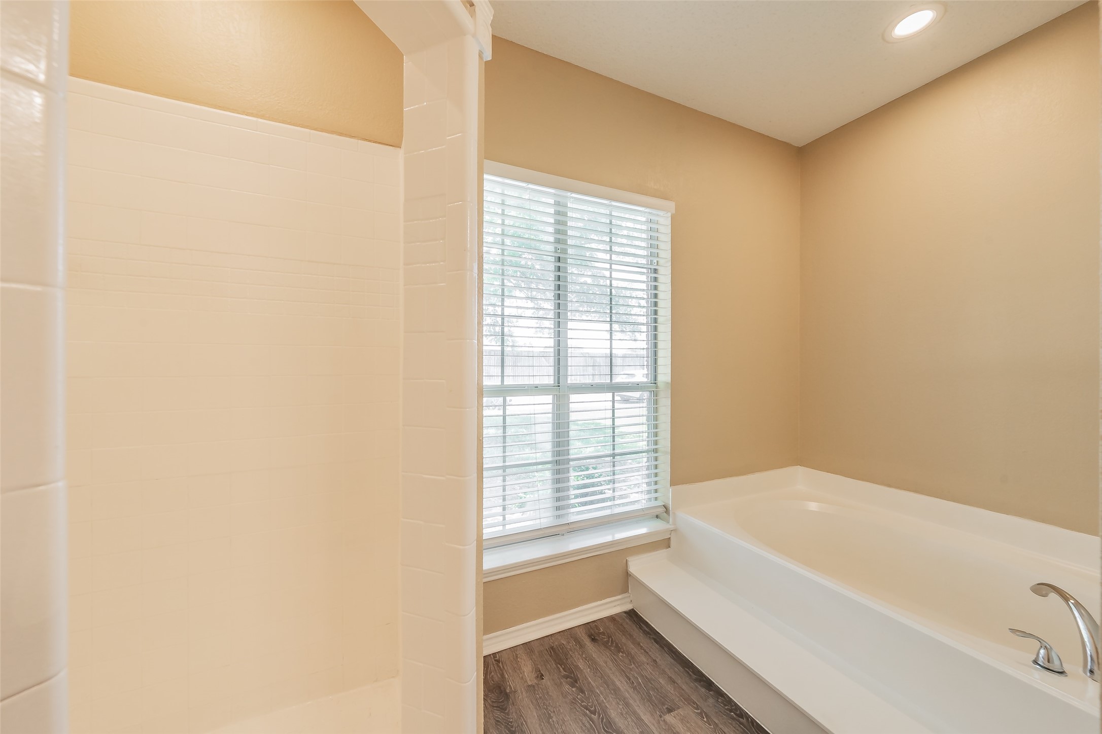 1301 Woodthorpe Drive Mesquite TX 75181