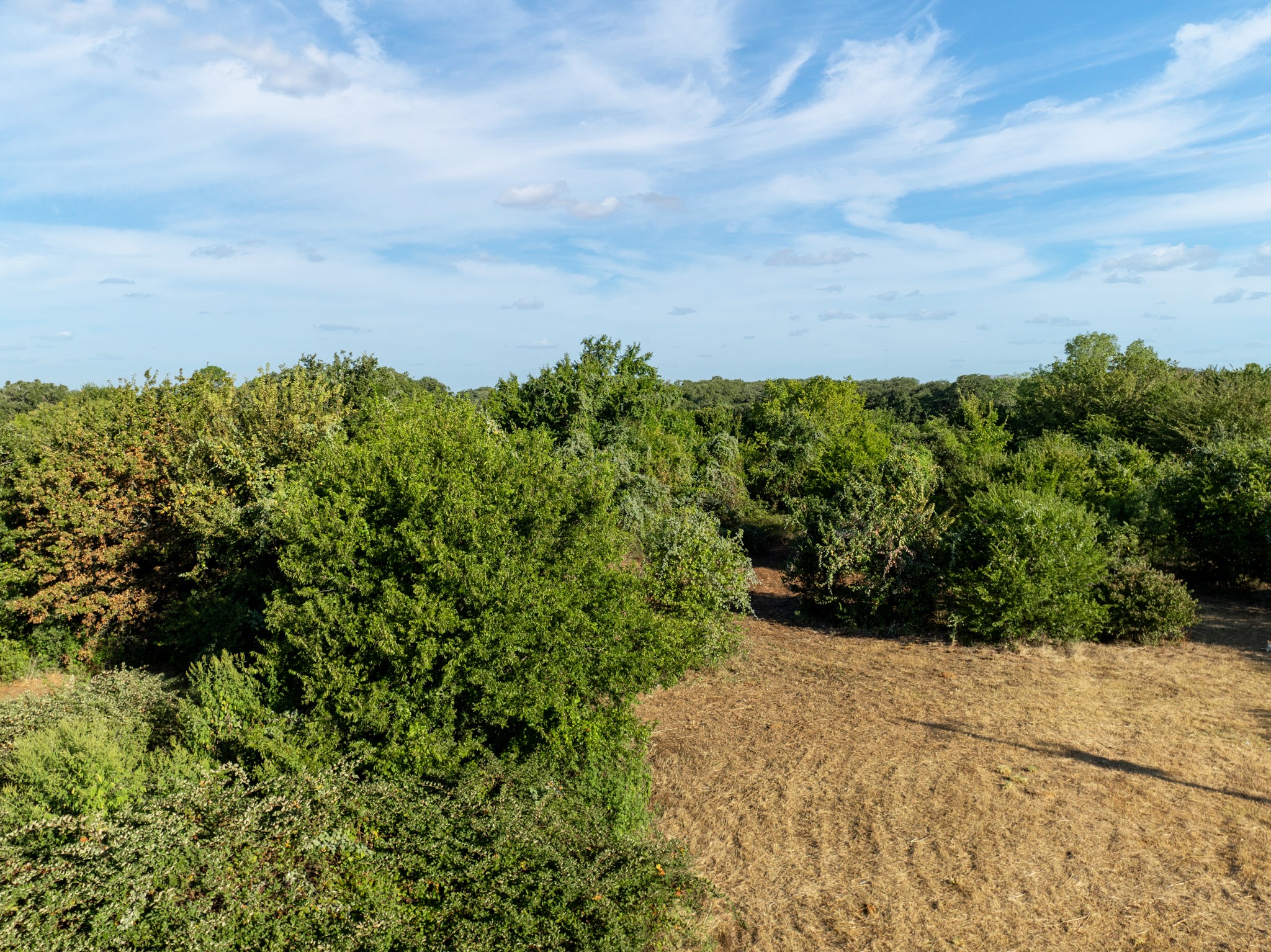 6045 County Road 319 Alvarado TX 76009