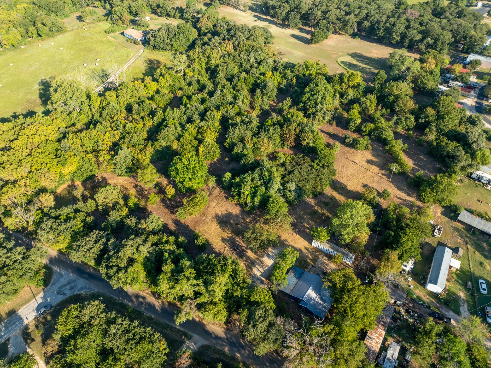 6045 County Road 319 Alvarado TX 76009