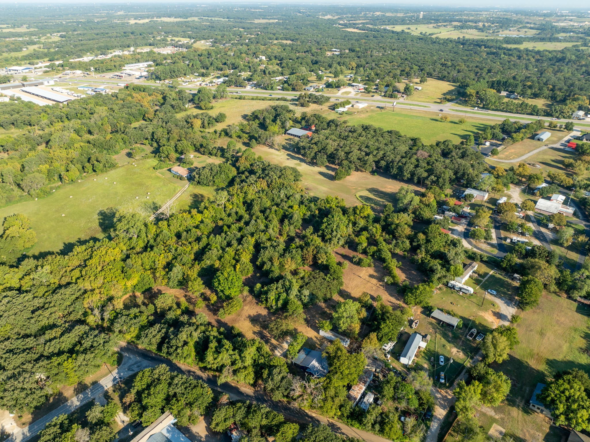 6045 County Road 319 Alvarado TX 76009