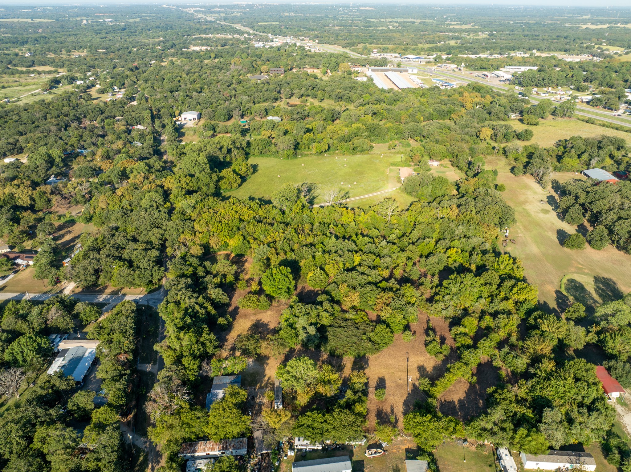 6045 County Road 319 Alvarado TX 76009