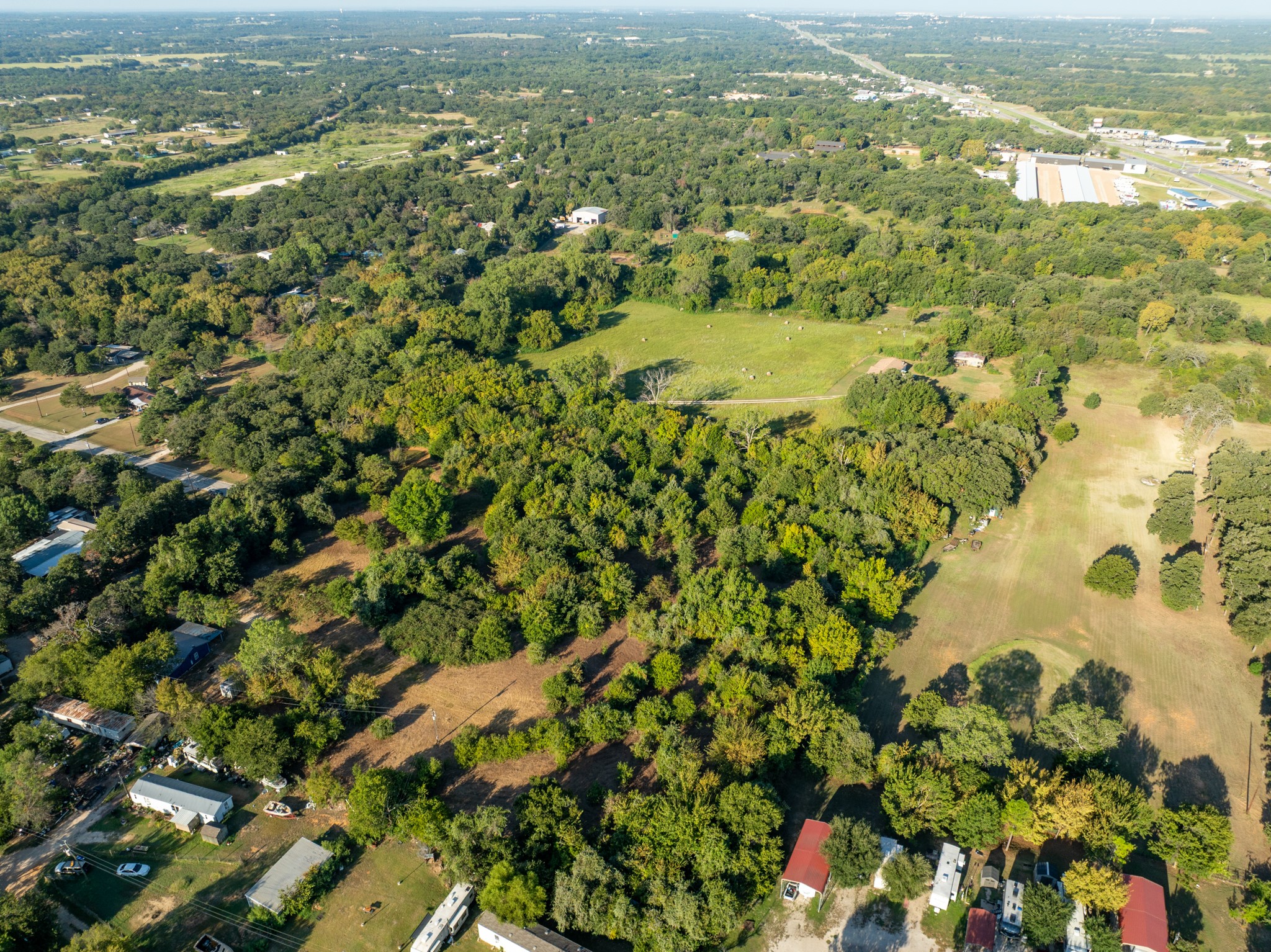 6045 County Road 319 Alvarado TX 76009