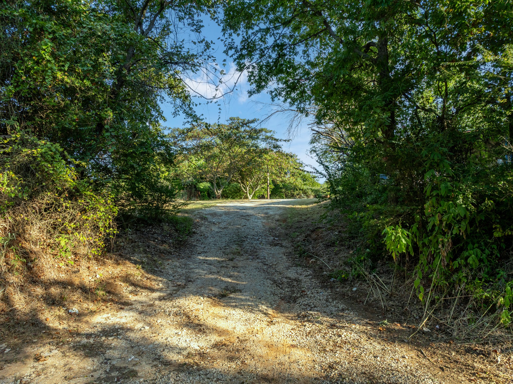 6045 County Road 319 Alvarado TX 76009