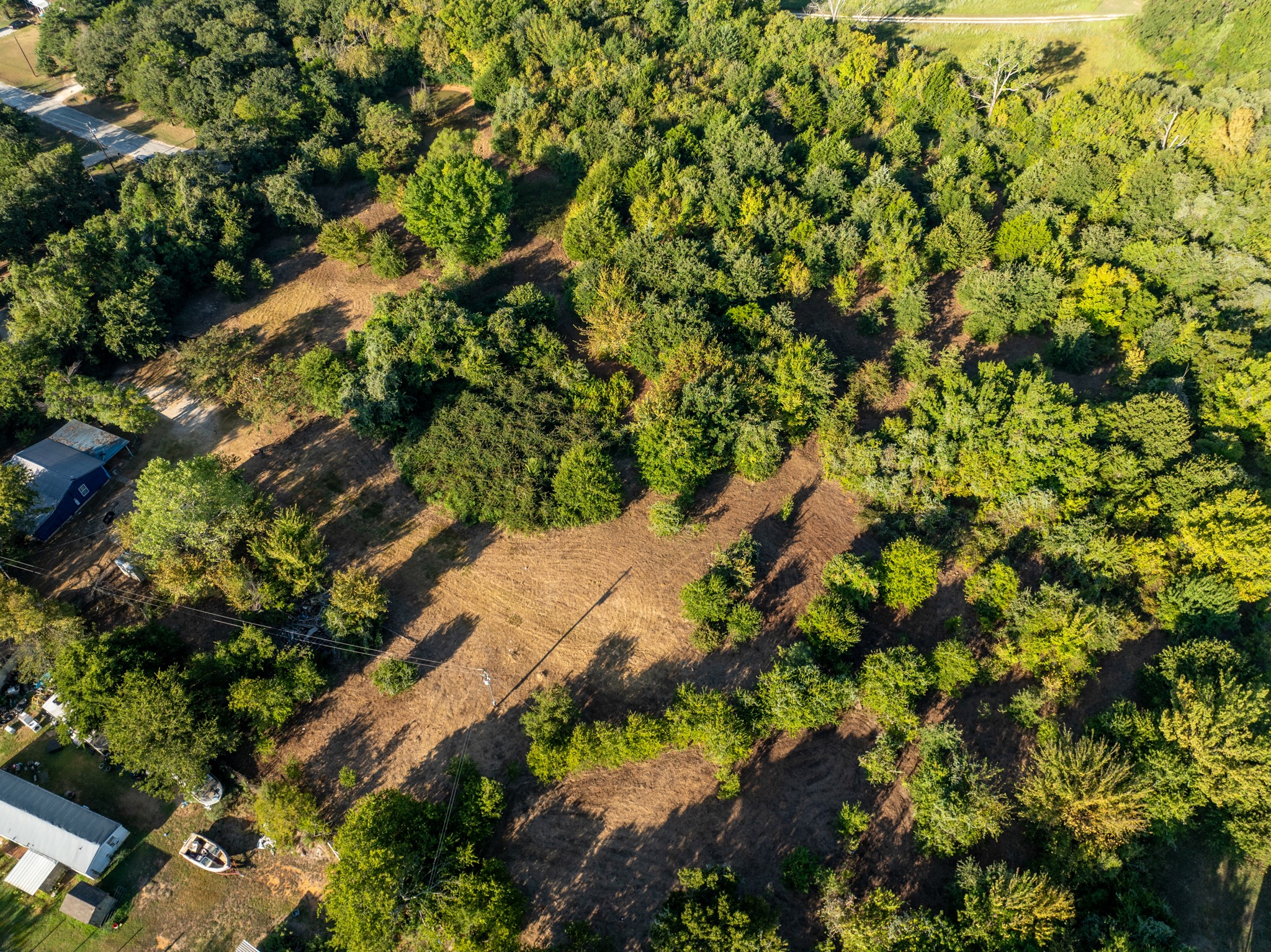 6045 County Road 319 Alvarado TX 76009