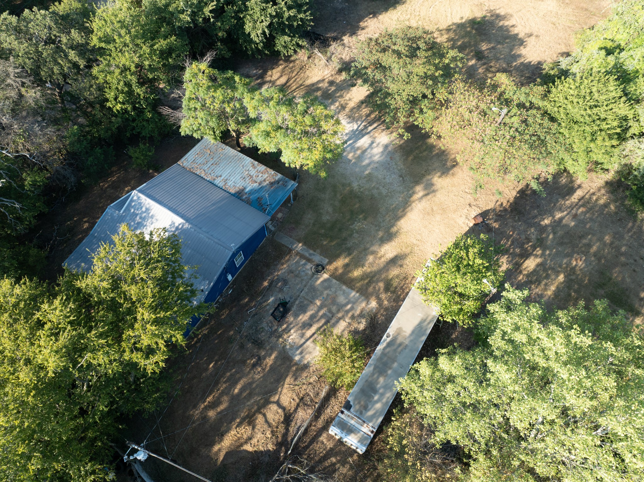 6045 County Road 319 Alvarado TX 76009