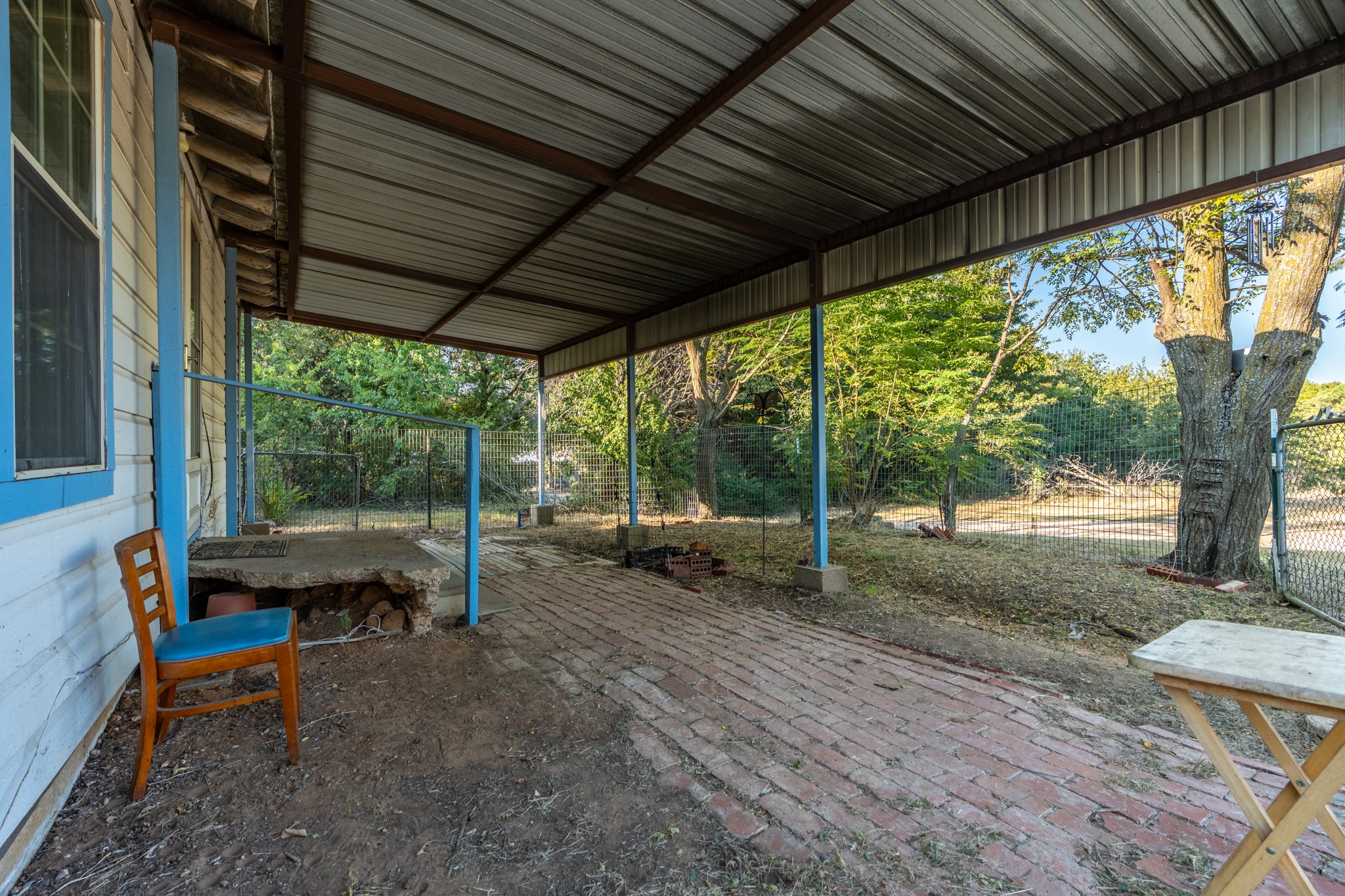 6045 County Road 319 Alvarado TX 76009