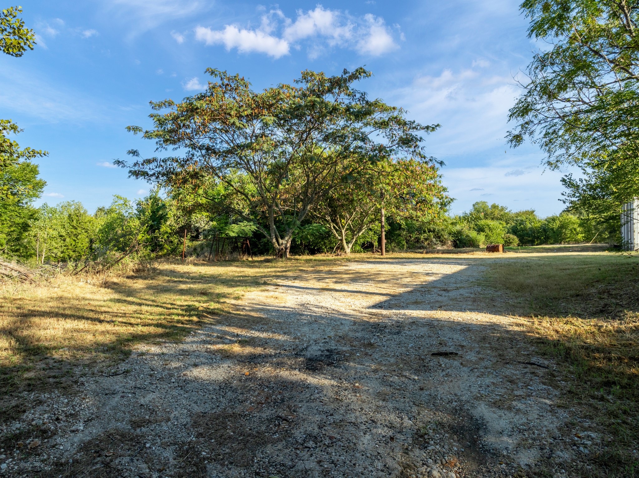 6045 County Road 319 Alvarado TX 76009