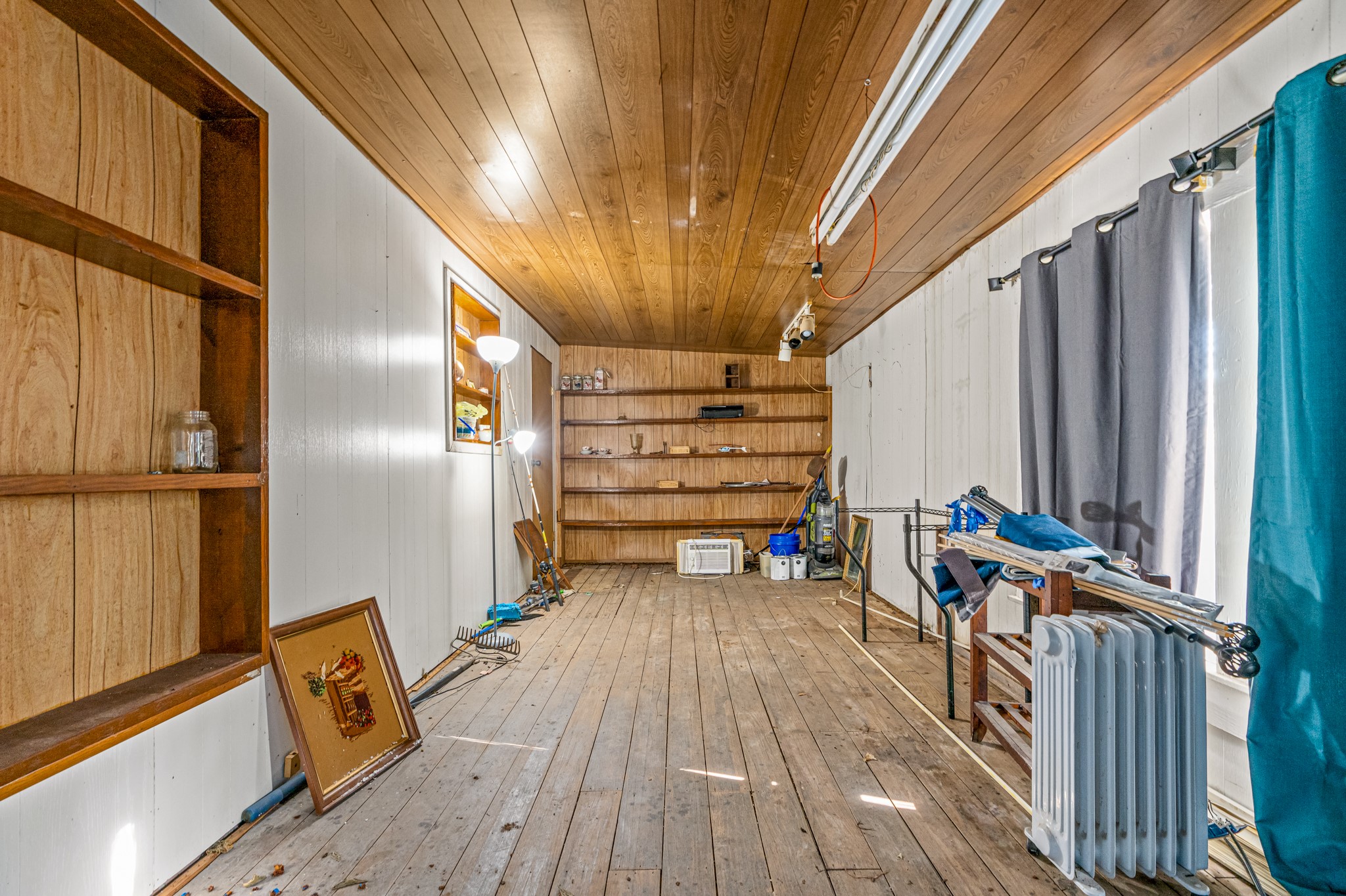 6045 County Road 319 Alvarado TX 76009