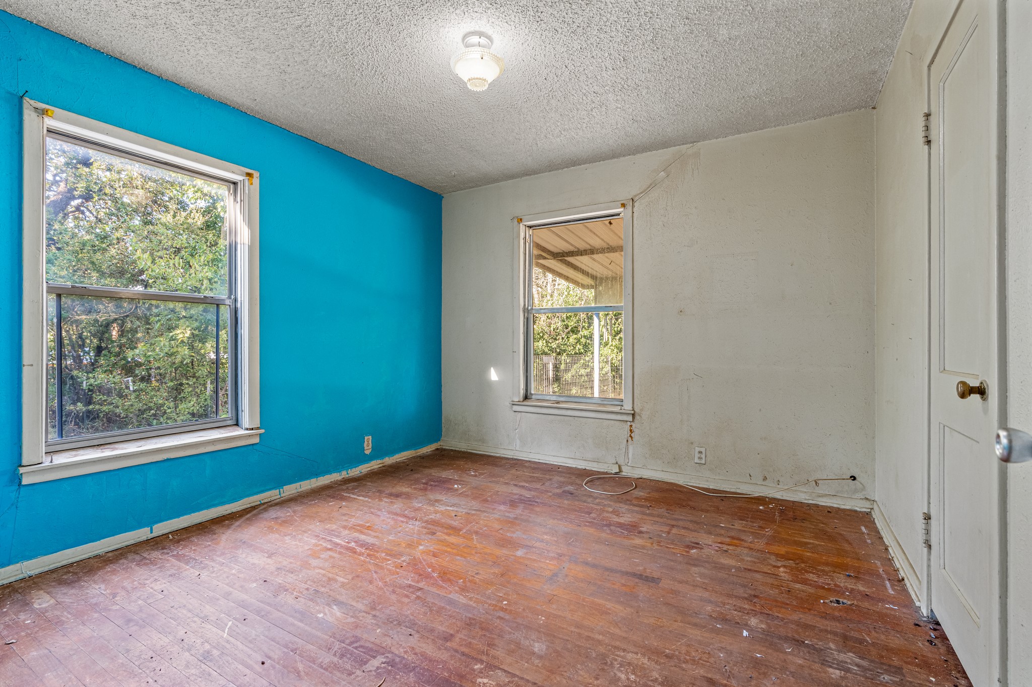 6045 County Road 319 Alvarado TX 76009