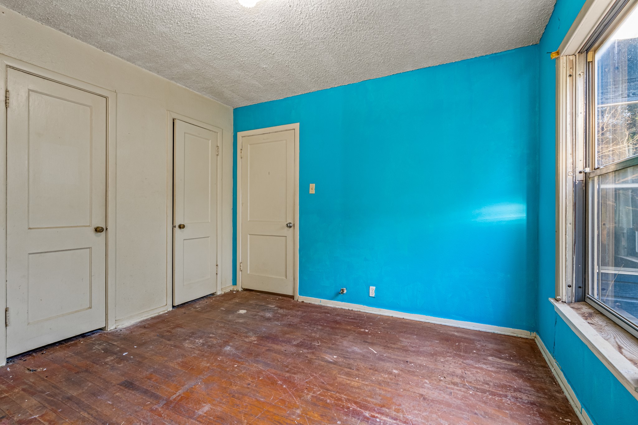 6045 County Road 319 Alvarado TX 76009