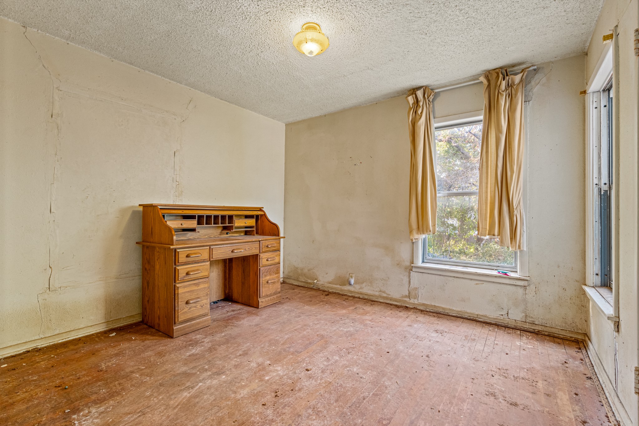 6045 County Road 319 Alvarado TX 76009