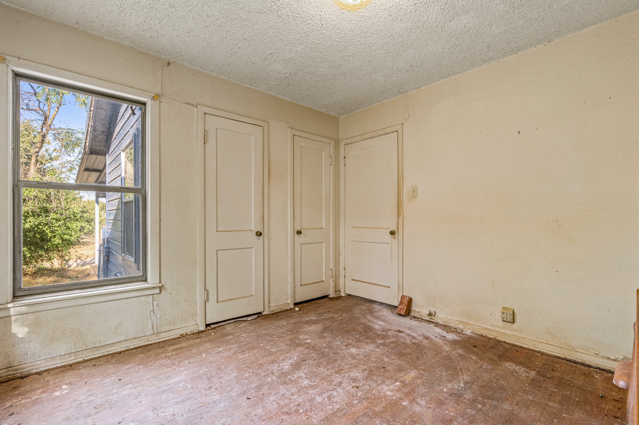 6045 County Road 319 Alvarado TX 76009