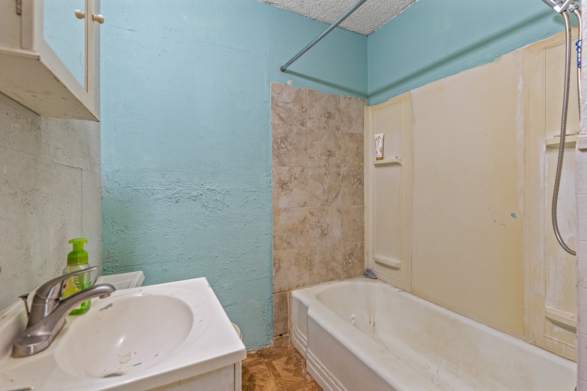 6045 County Road 319 Alvarado TX 76009