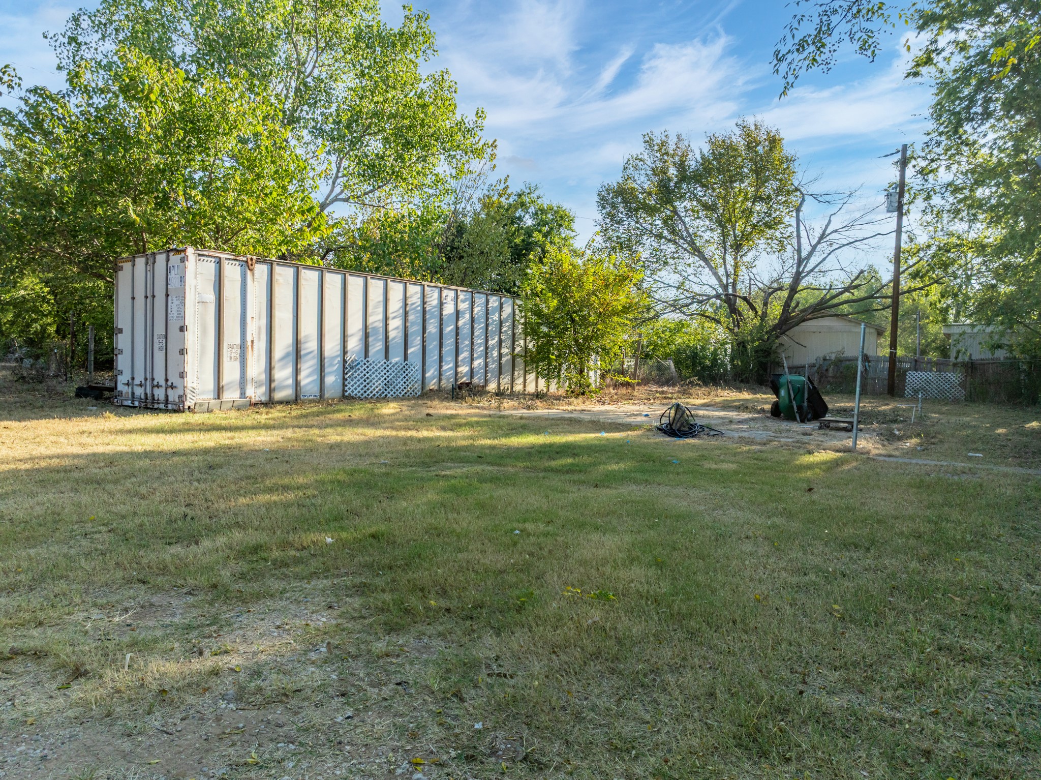 6045 County Road 319 Alvarado TX 76009