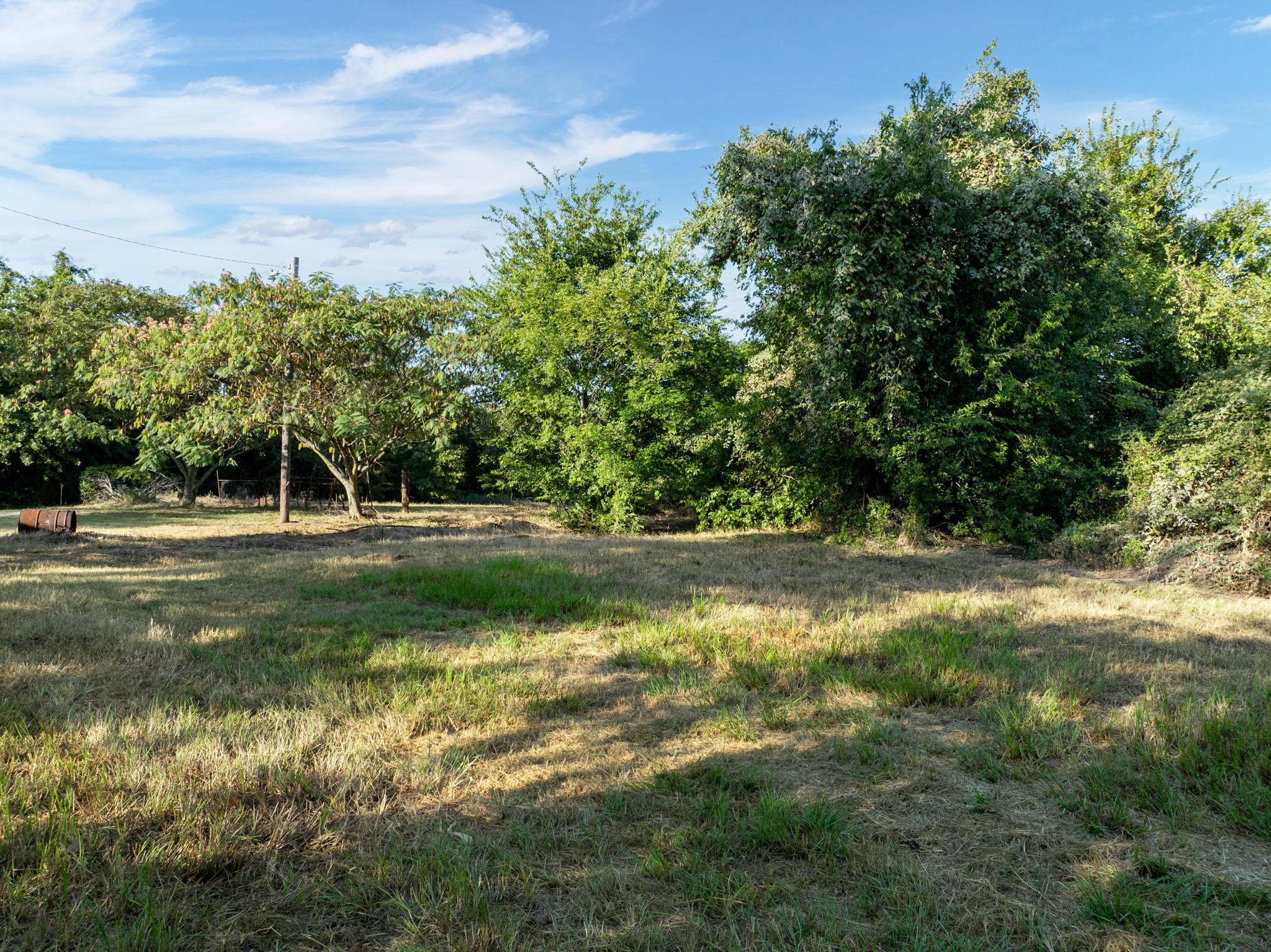 6045 County Road 319 Alvarado TX 76009